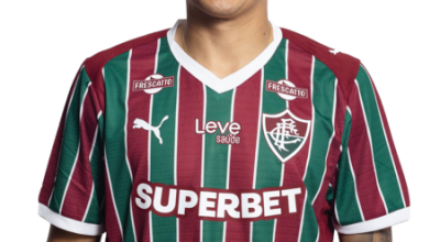 Apos-mais-de-um-mes-de-espera-Millan-deve-receber-0016478600202604231015.png