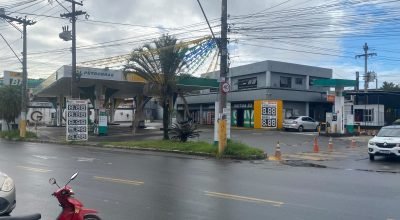 Apos-operacao-da-PF-alguns-postos-de-combustiveis-0016708900202607141222.jpg