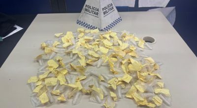 Apos-tentativa-de-fuga-suspeito-e-preso-com-drogas0016640300202606170941.jpg