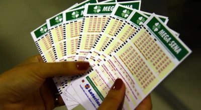 Apostador-de-Curitiba-ganha-premio-de-R-127-milhoe0016502700202605010822.jpg