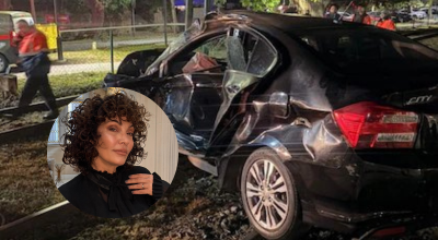 Apresentadora.png