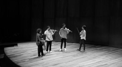 Ararama-Quarteto-Assaz-malu-8-1024x683.jpeg