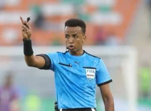 Arbitro-que-teve-visto-negado-nos-Estados-Unidos-e0016626900202606111625.webp.webp