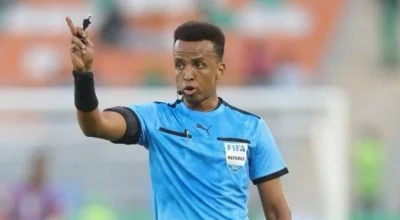 Arbitro-que-teve-visto-negado-nos-Estados-Unidos-e0016626900202606111625.webp.webp