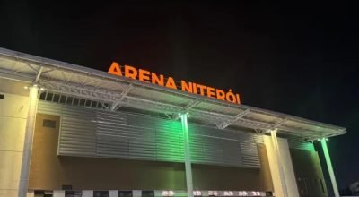 Arena-Niteroi-recebe-Copa-Supervolei-Feminino-em-s0017787500202608121036.jpg