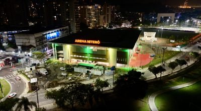 Arena-Niteroi-tem-programacao-com-competicoes-de-v0017801800202608171148.jpg
