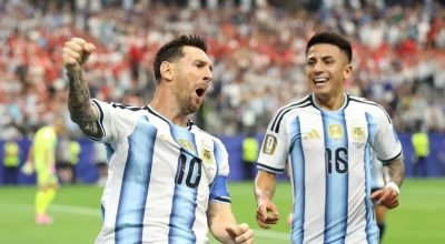 Argentina-Franca-e-Noruega-vencem-e-garantem-vaga-0016654300202606230000.jpg