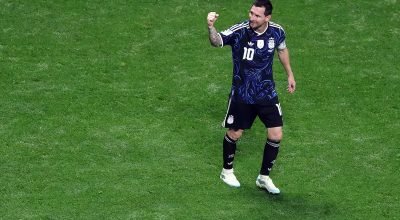 Argentina-vira-sobre-a-Inglaterra-e-chega-a-tercei0016714100202607151911.jpg