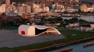 Arraia-de-Niteroi-comeca-essa-semana-no-Caminho-Ni0016598000202606012036.jpg