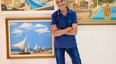 Artista-de-Macae-conquista-prata-em-salao-nacional0016475300202604220937.jpg