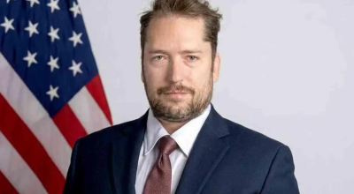 Assessor-Trump.png