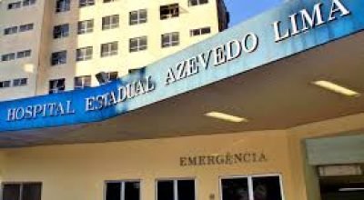 Ataque-a-facadas-termina-com-suspeito-morto-e-mulh0016595300202606010834.jpg