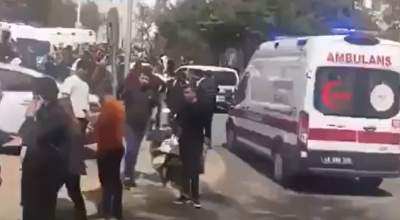 Atirador-Turquia.png