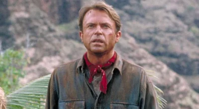 Ator-Sam-Neill-protagonista-de-Jurassic-Park-morre0016705200202607131048.webp.webp