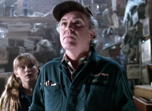 Ator-de-‘Jumanji-e-morto-a-facadas-em-Los-Angeles-enteado-e-preso.png