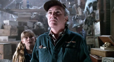 Ator-de-‘Jumanji-e-morto-a-facadas-em-Los-Angeles-enteado-e-preso.png