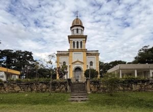 Atracoes-turisticas-Ipiabas-Roxana-Menacho-_3_-1024x576.jpg