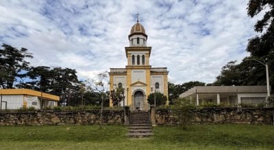 Atracoes-turisticas-Ipiabas-Roxana-Menacho-_3_-1024x576.jpg