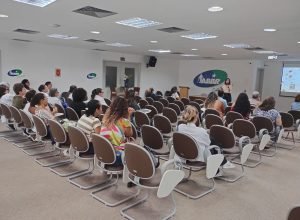 Auditorio-ABBR-palestra-1.jpg