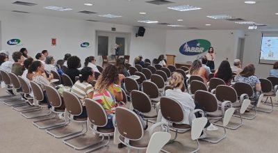 Auditorio-ABBR-palestra-1.jpg