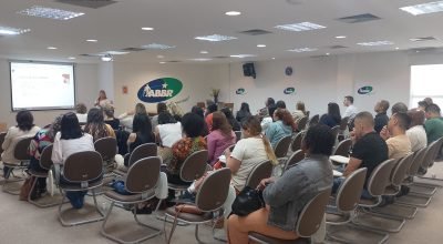 Auditorio-ABBR.jpeg