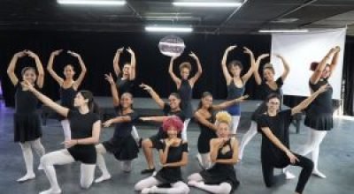 Aula-de-Ballet-Cria-SG-Fotos-Renan-Otto-8-300x200.jpg