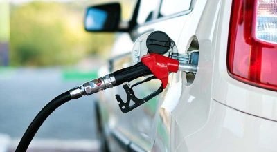 Aumento-do-teor-de-etanol-na-gasolina-sera-debatid0016484600202604241759.jpg
