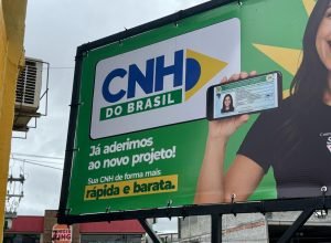 Autoescolas-buscam-se-reinventar-diante-das-mudanc0016639100202606161344.jpg