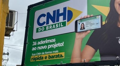 Autoescolas-buscam-se-reinventar-diante-das-mudanc0016639100202606161344.jpg