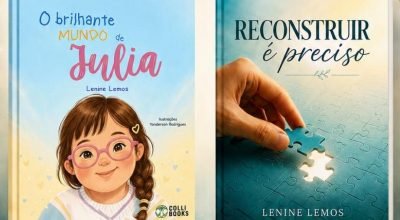 Autor-lanca-livros-inspirados-em-historia-real-de-0016644900202606181406.jpg