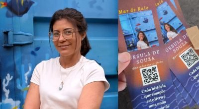 Autora-de-Marica-lancara-primeiro-livro-em-feira-i0016610200202606051335.jpg