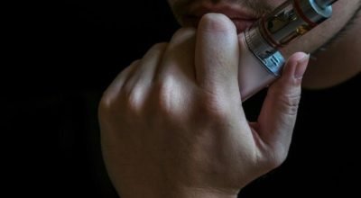 Avanco-dos-vapes-entre-jovens-acende-alerta-para-a0016642500202606171825.jpg