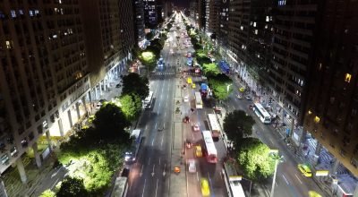 Avenida-Presidente-Vargas-Centro-Rio-de-Janeiro-1024x631.jpg
