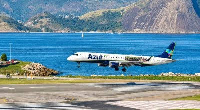Aviao-da-Azul-4-1024x683.jpg