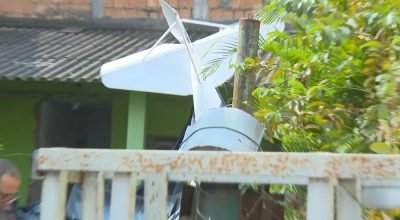 Aviao-de-pequeno-porte-cai-sobre-casa-em-Nova-Igua0016594100202605301525.jpg