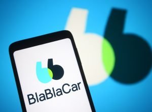 BLABLACAR_SHUTTER.jpg