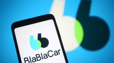 BLABLACAR_SHUTTER.jpg