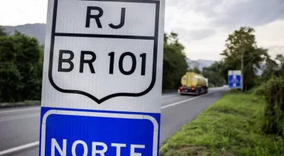 BR-101-RJ.webp.webp