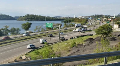 BR-101-barreto-niteroi-1024x561-1.webp.webp