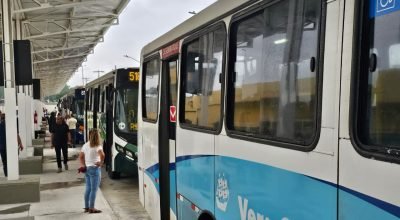 BRT-Metropolitano-Margaridas.jpeg