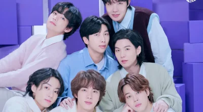 BTS.webp.webp