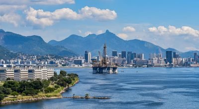 Baia-de-Guanabara-RJ_1757393504356.jpg