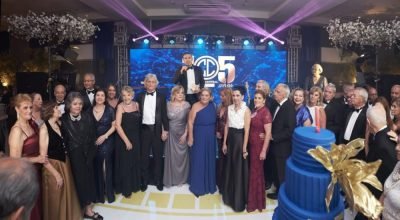 Baile-de-Gala-marca-os-106-anos-do-Clube-Central-de-Niteroi-2-1000x559.jpg