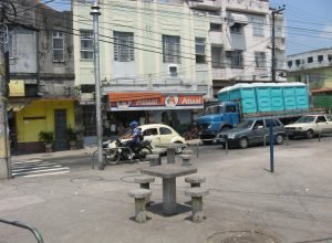 Bairro_do_Rocha.jpeg