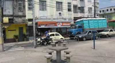 Bairro_do_Rocha.jpeg
