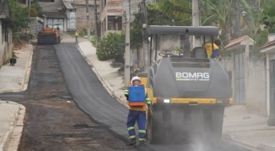 Bairros-de-Sao-Goncalo-recebem-obras-de-pavimentac0017962800202610161428.jpg