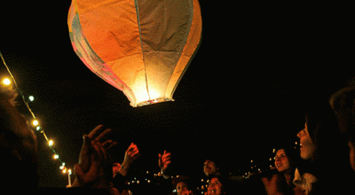 Balao-de-Sao-Joao.gif