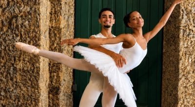 Ballet-Jovem-de-Niteroi-foto-divulgacao-e1782244219204.jpeg