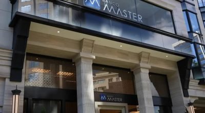 Banco-Master.jpg