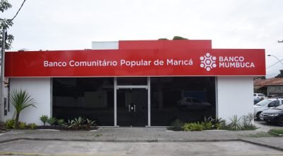 Banco-Mumbuca-centro-Elsson-Campos-2-scaled.jpg